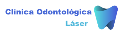 Clínica Odontológica Láser